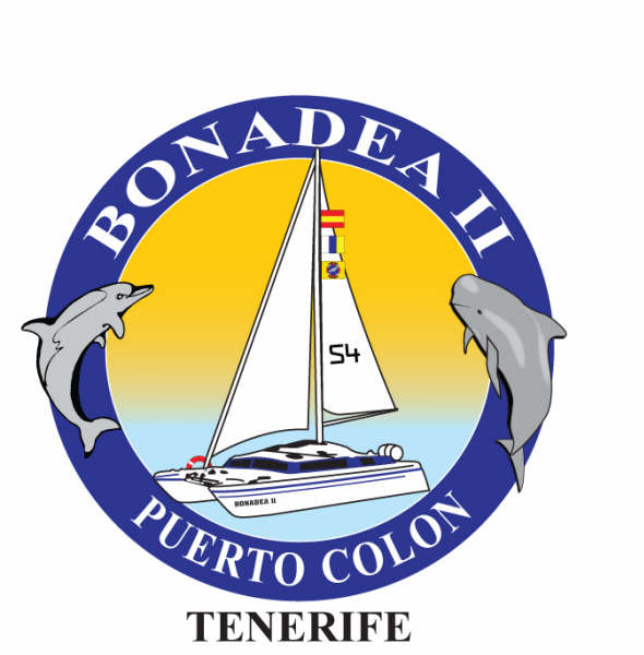 Bonadea II